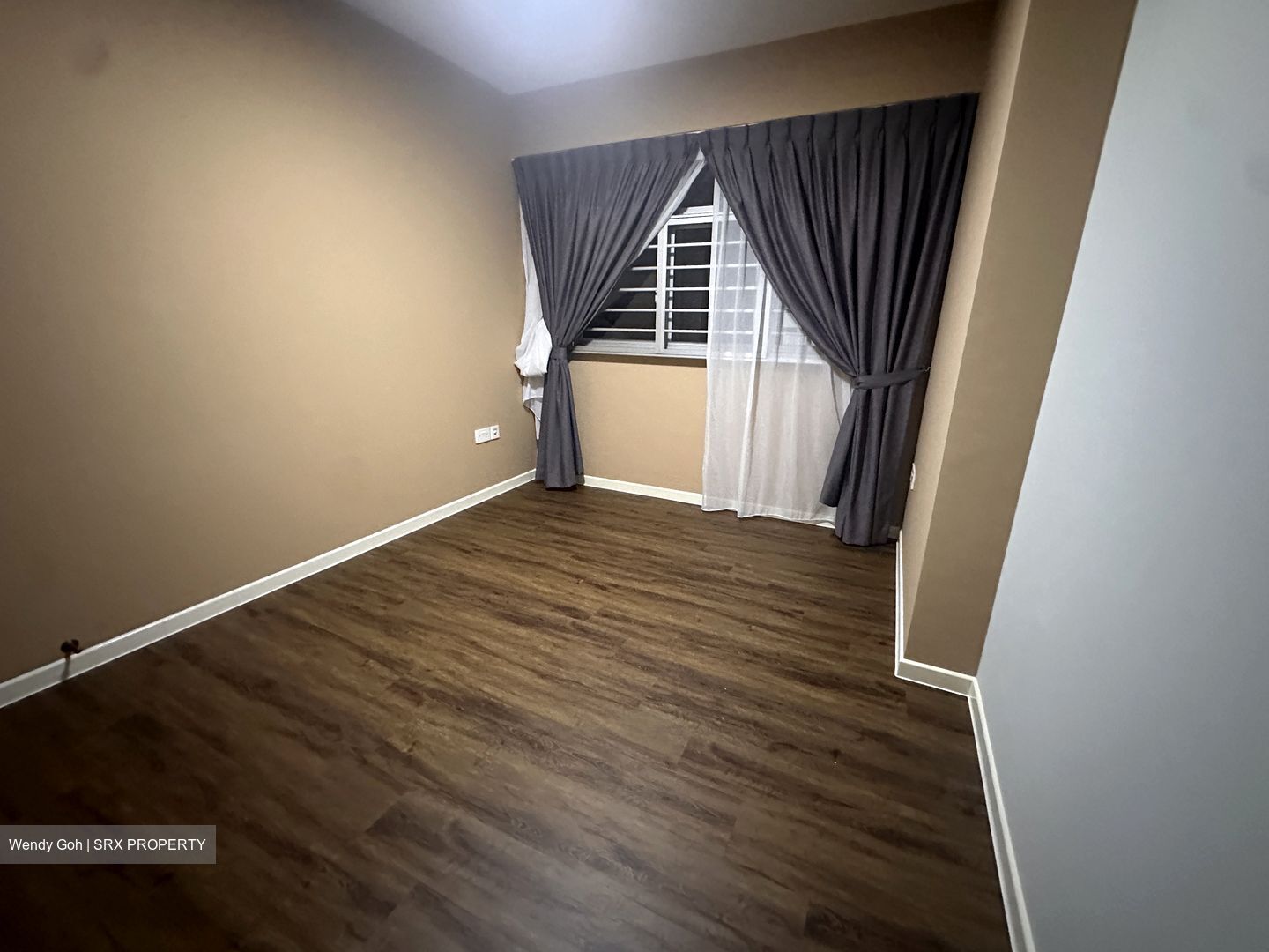 Blk 674A Fern Grove @ Yishun (Yishun), HDB 5 Rooms #560580261